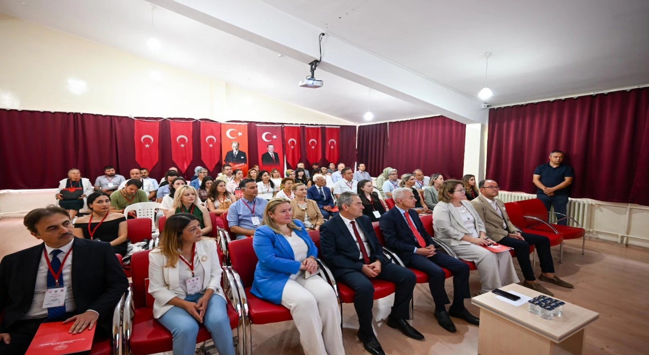 Kırklarelinin yaşlı nüfusu Kofçaz ilçesinde