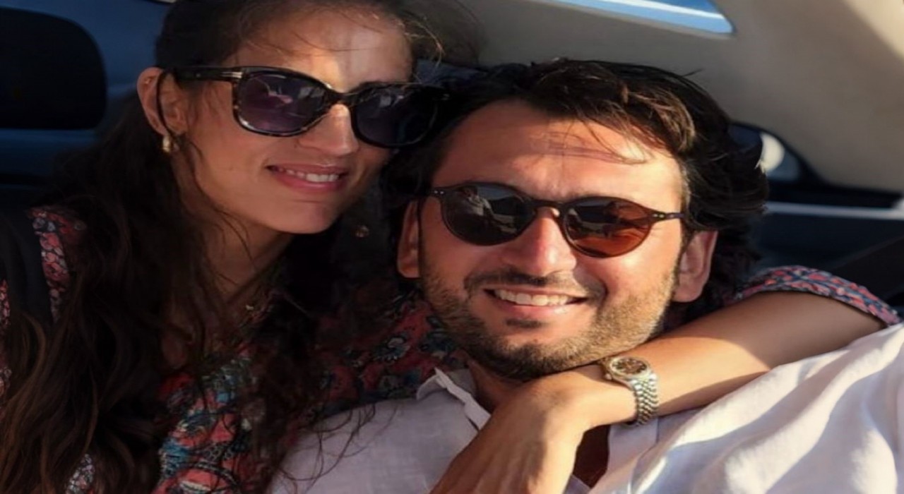 Kıvanç Tatlıtuğdan Halit Yukay için acil çağrı