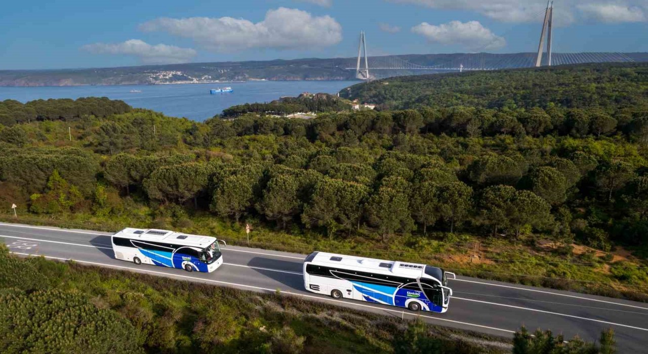 Kâmil Koç, Adıyamana seferlere başlıyor