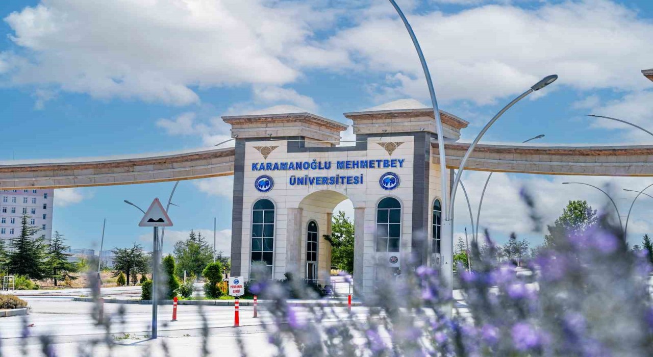 KMÜ iş birliğiyle 7. Uluslararası İkbal Konferansı düzenlenecek