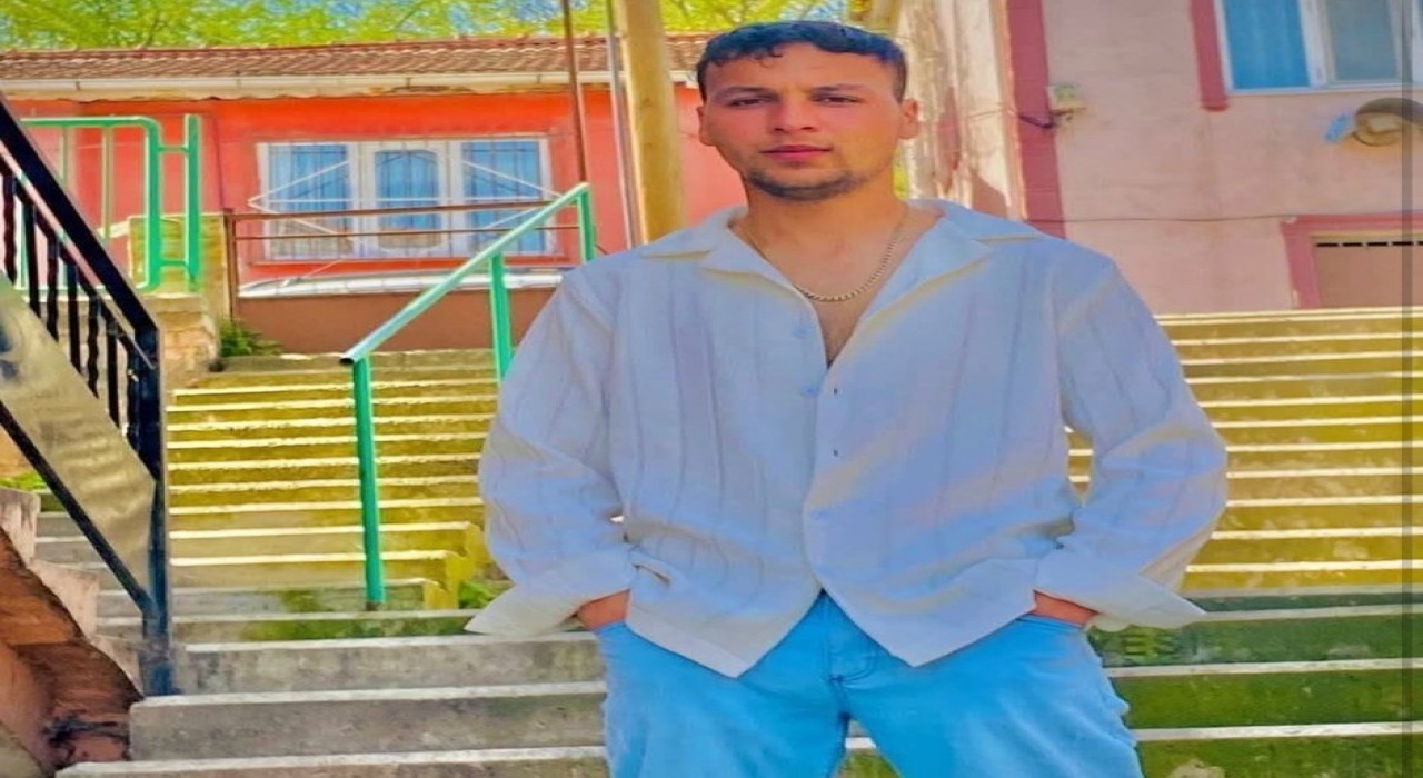 Kocaelide 19 yaşındaki genç, kuzeni tarafından bıçaklanarak öldürüldü