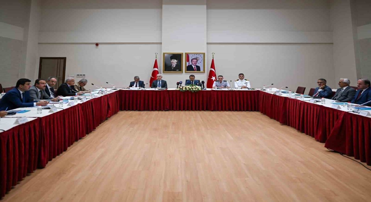 Kocaelide 2 suç çetesi çökertildi