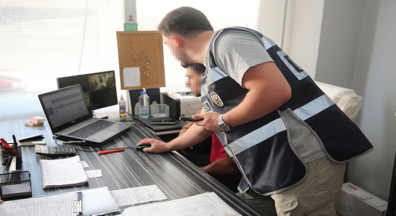 Kocaelide günübirlik evler ve araç kiralama şirketleri mercek altında