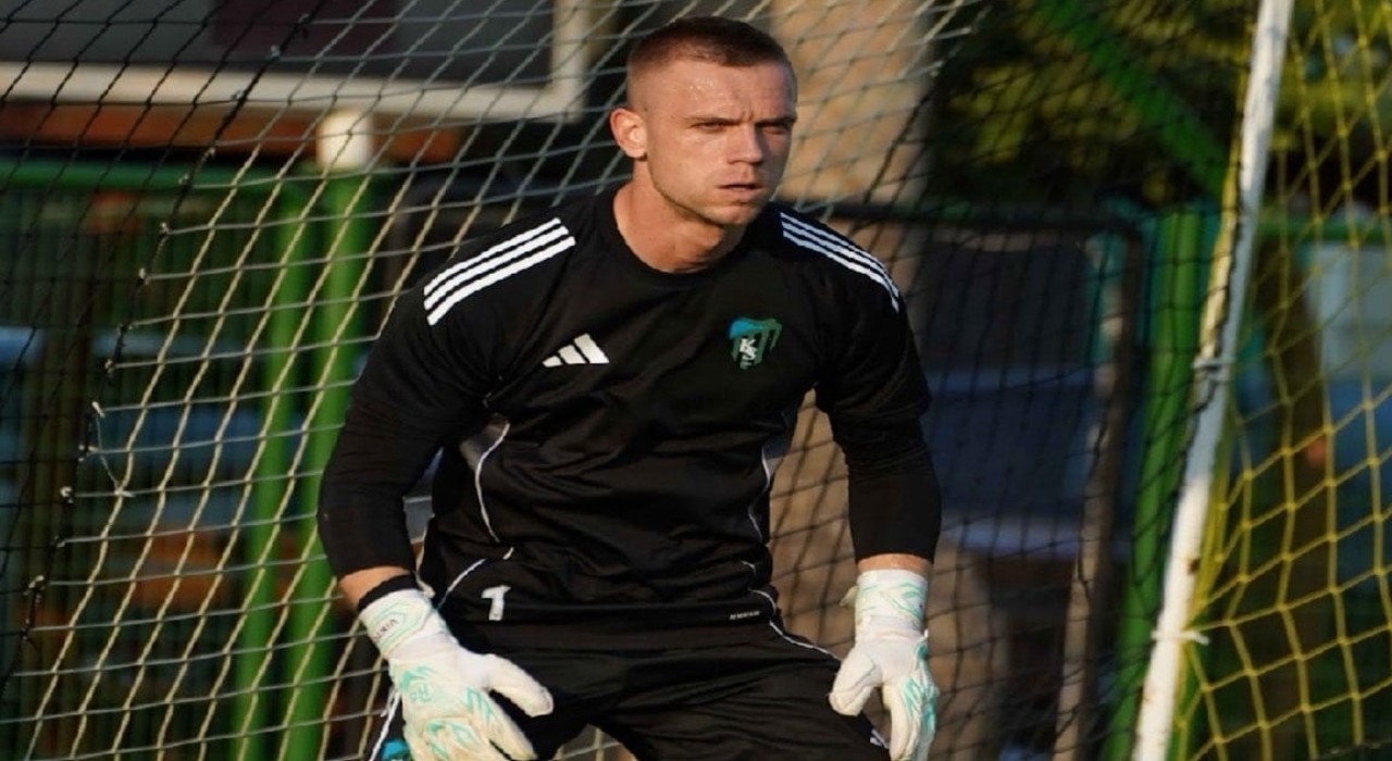 Kocaelispor rotasını Trabzona çevirdi