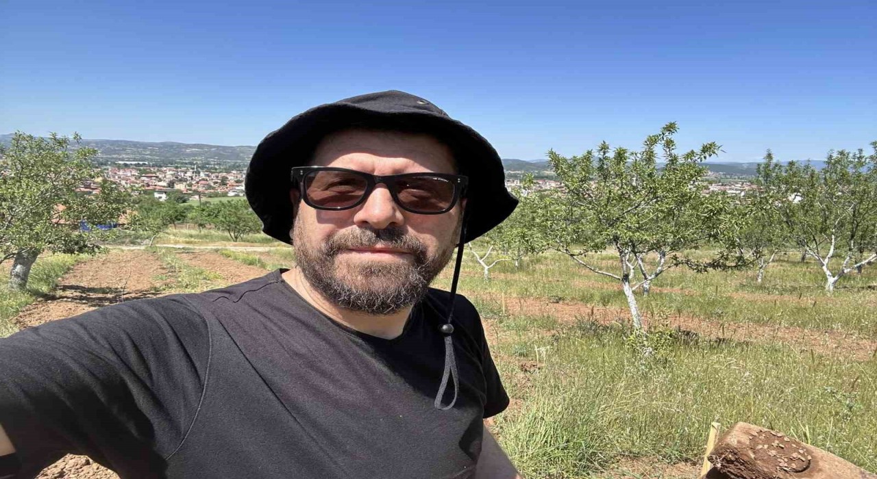 Koltuğundan oldu ama Sındırgıyı felaketten kurtardı