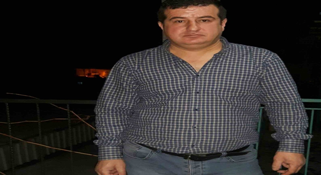 Komşuların bıçaklı kavgasında yaralanan şahıs kurtarımadı