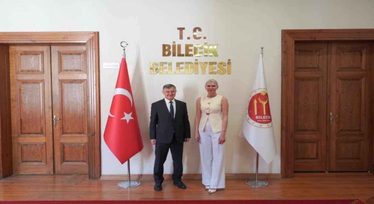 Komutan Erbakıcı emekliliğe uğurlandı