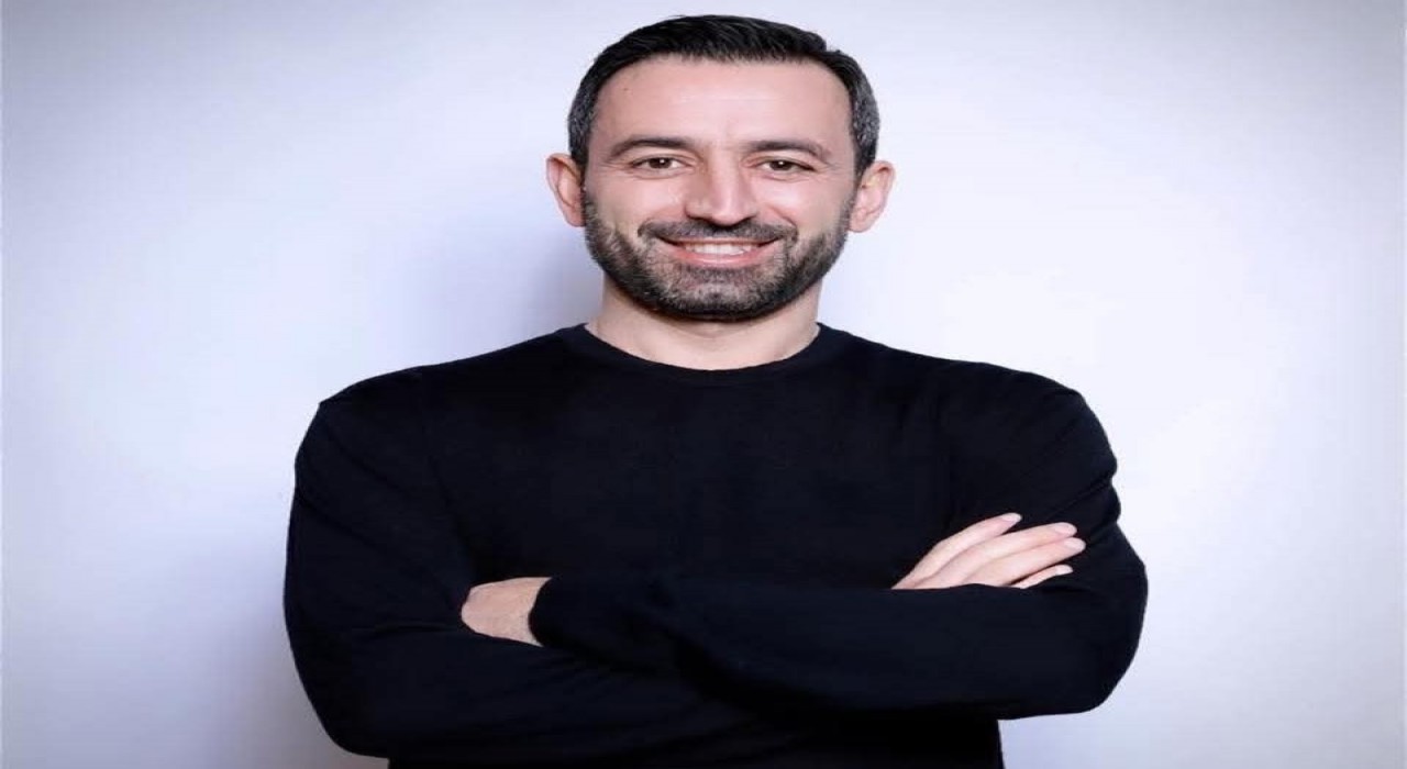 Kosovada yeni Meclis Başkanı Dimal Basha seçildi