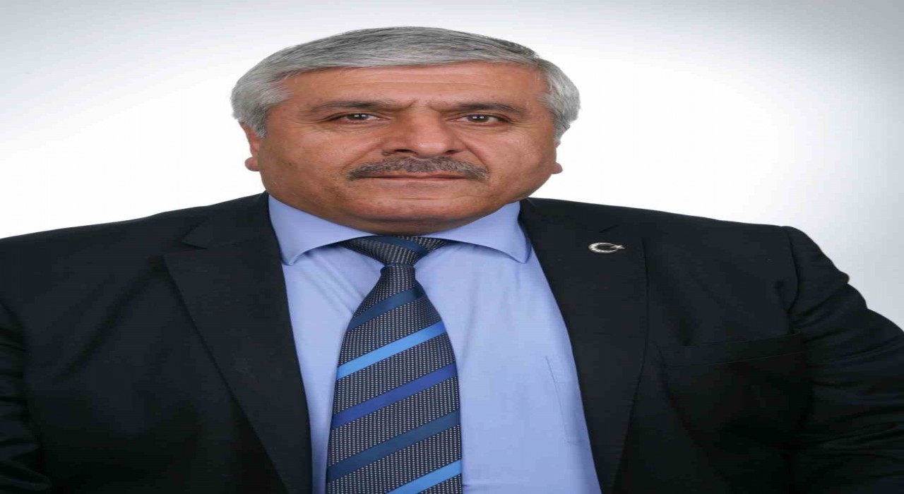 Kotanlı; Hükümeti insaflı olmaya, yetkili sendikayı taleplerine sahip çıkmaya davet ediyoruz