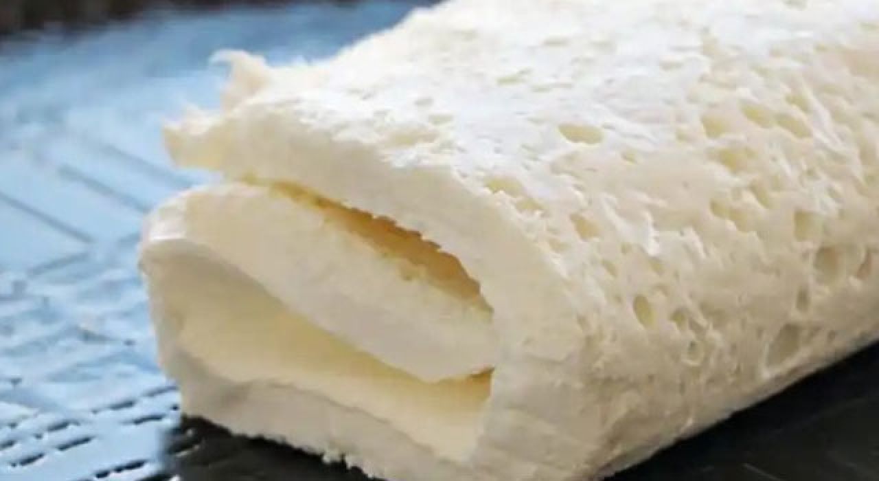 Krema ve Kaymakta Yeni Dönem Başlıyor