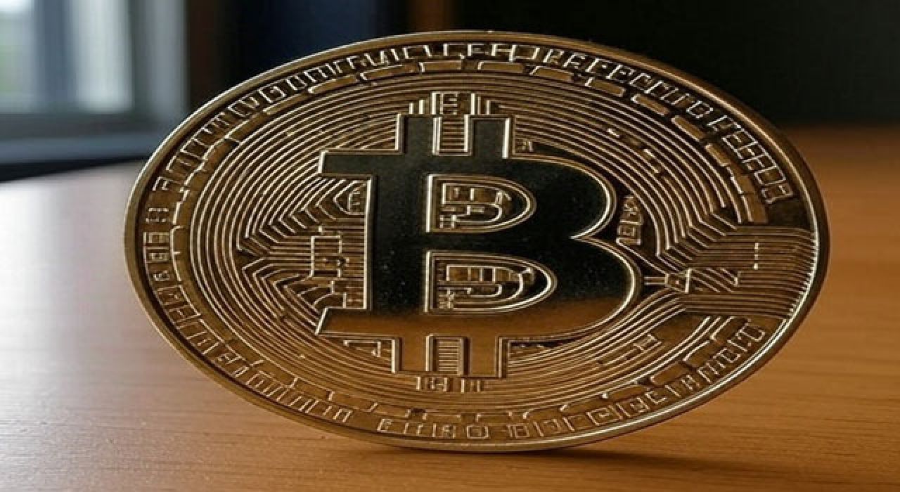 Kripto Piyasasında Sert Düzeltme: Bitcoin 108.666 Dolara Geriledi