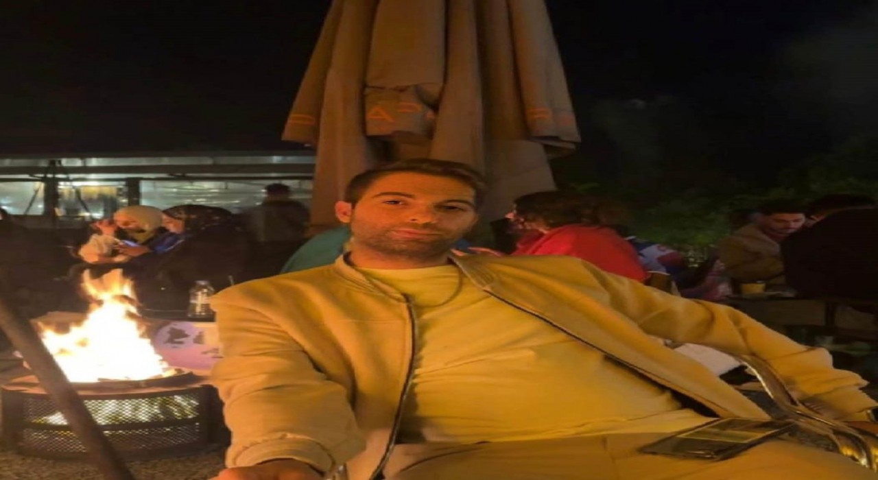 Küçükçekmecede cinayet gibi kaza