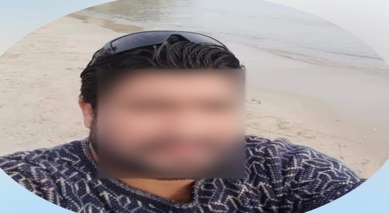 Kuşadasında taksici bıçaklı saldırıda hayatını kaybetti