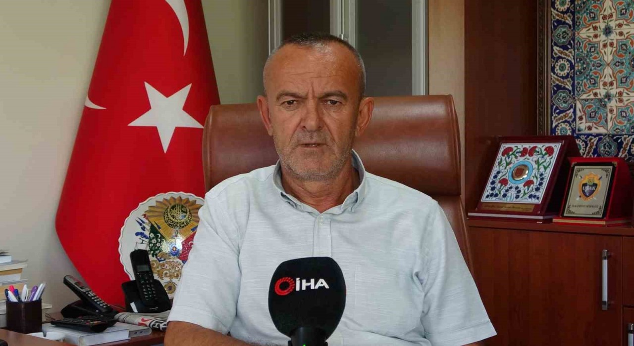 Kütahyada araç sayısındaki artışın sebebi motosikletler