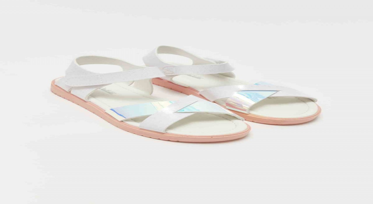 LC Waikiki, anaokulu ürünlerini tüketicilere sundu