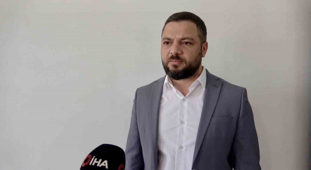 Leyla Aydemir davasında yeni gelişme: Yargıtay, ses kayıtları nedeniyle beraat kararını bozdu