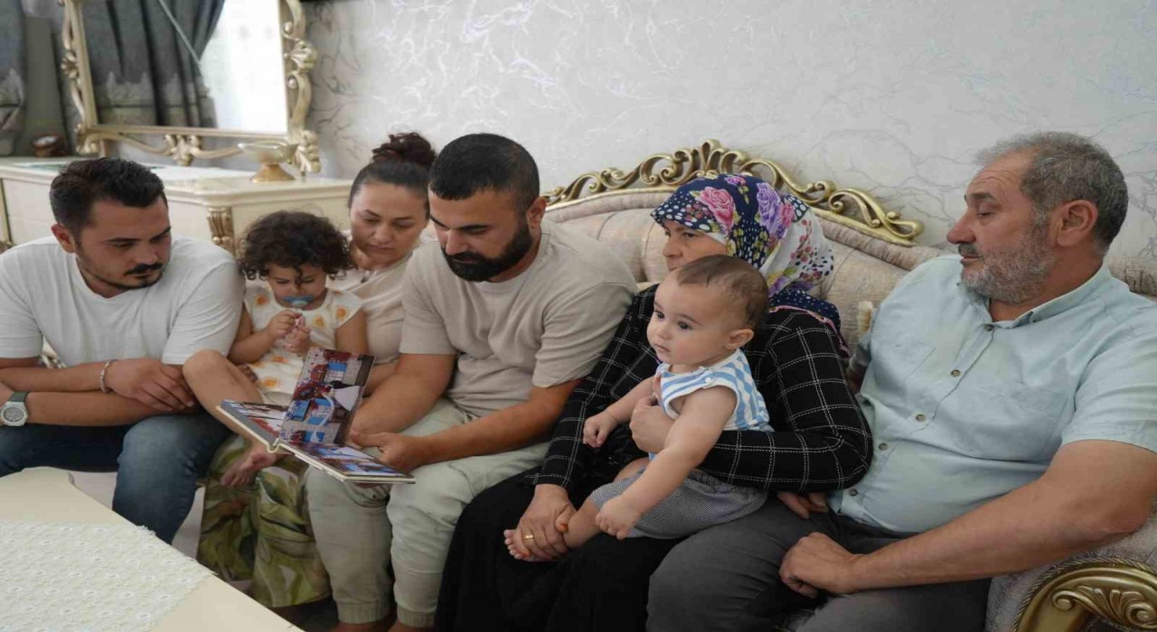 Liposuction ameliyatı için gittiği özel hastaneden cenazesi çıktı