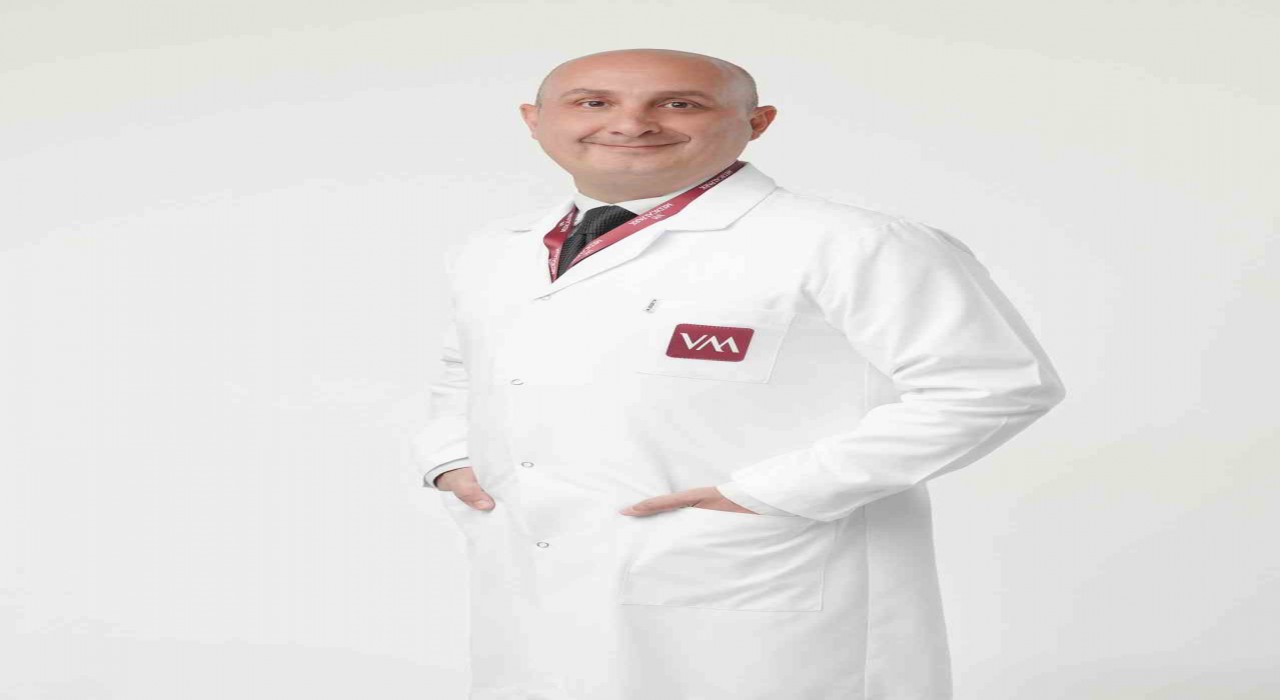 Liposuction ile bölgesel yağlardan kurtulmak mümkün