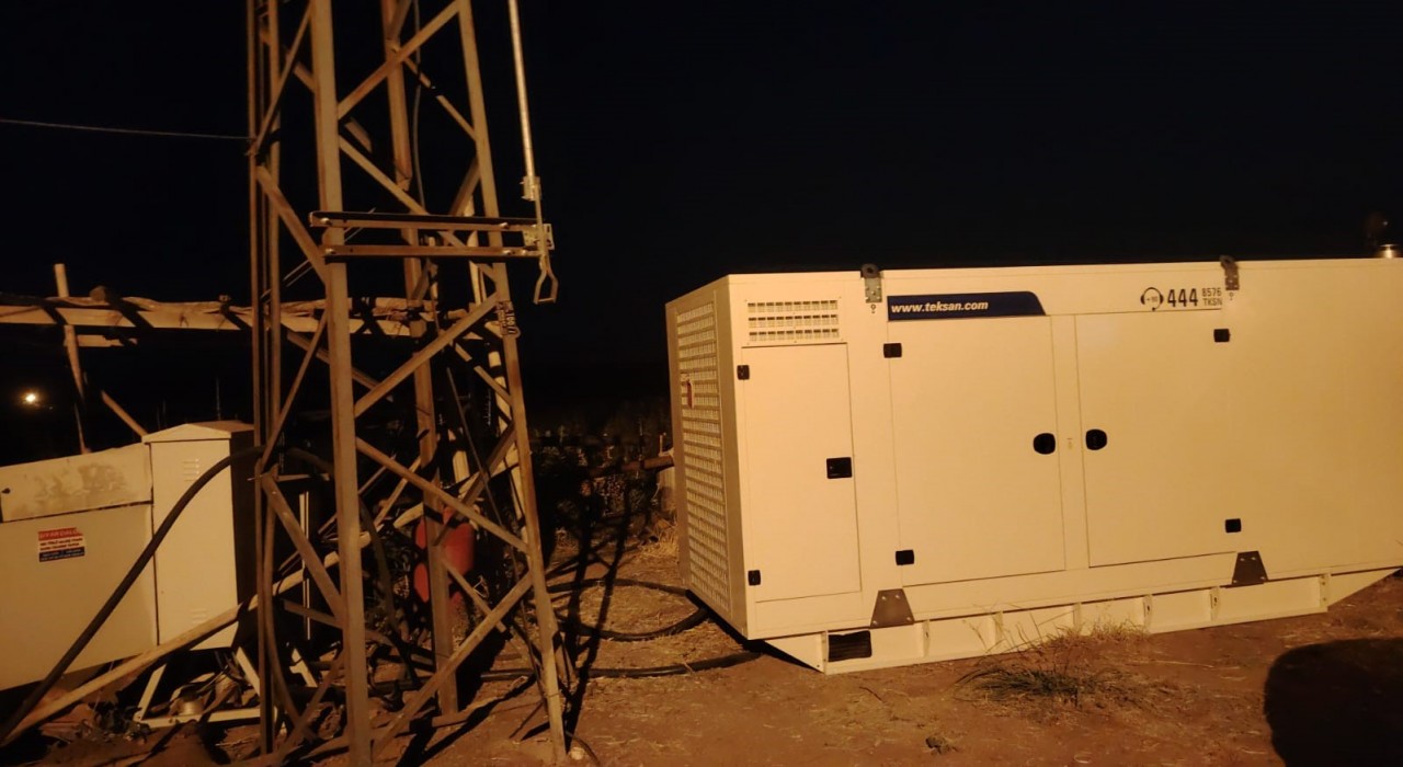 Mağduriyet iddiaları gerçeği yansıtmıyor