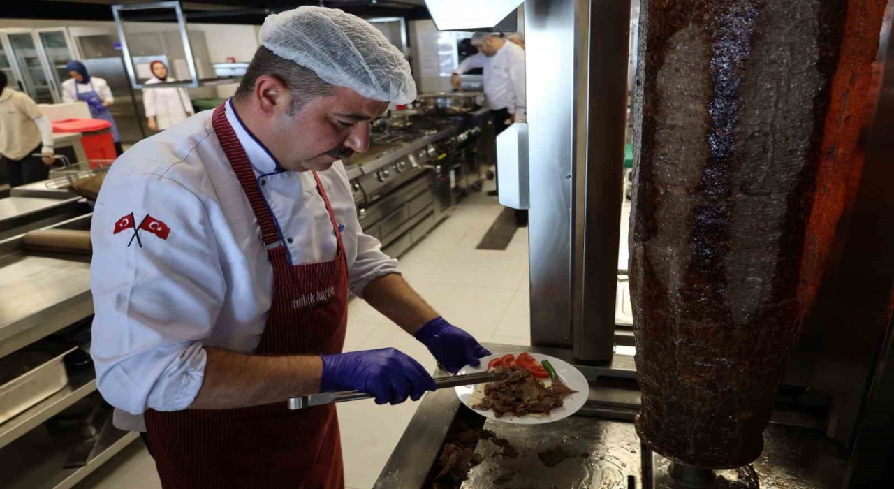 Mahal Plus, Sekaparkın yeni ritmi oldu