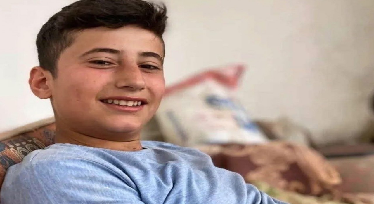 Malatyada traktör motosikletle çarpıştı: 1 ölü