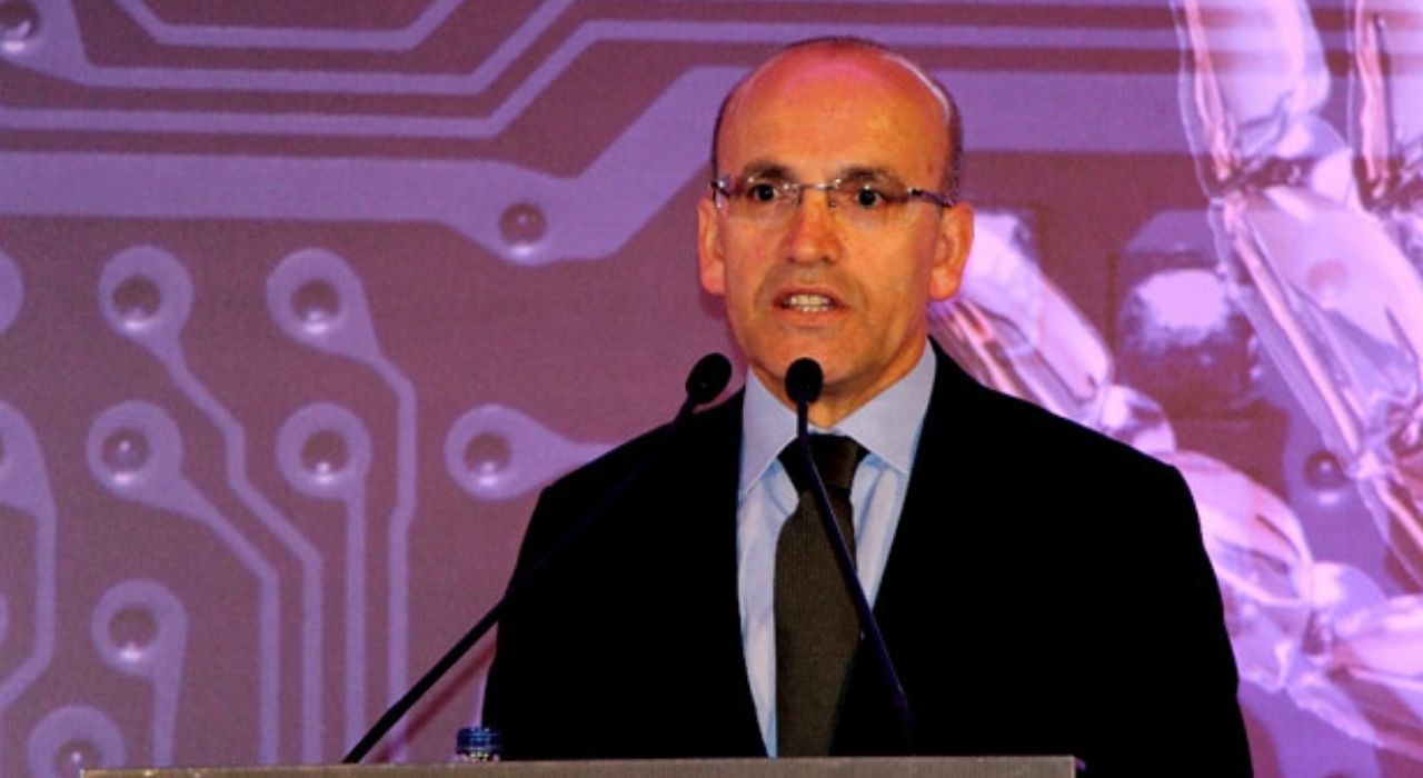 Maliye Bakanlığı Vergi İşlemlerinde Yapay Zekâ Dönemini Başlattı