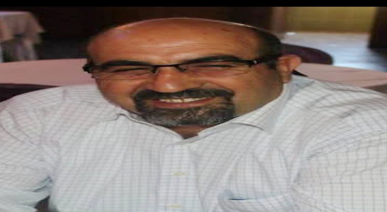 Manisada trafik kazası: 1 ölü