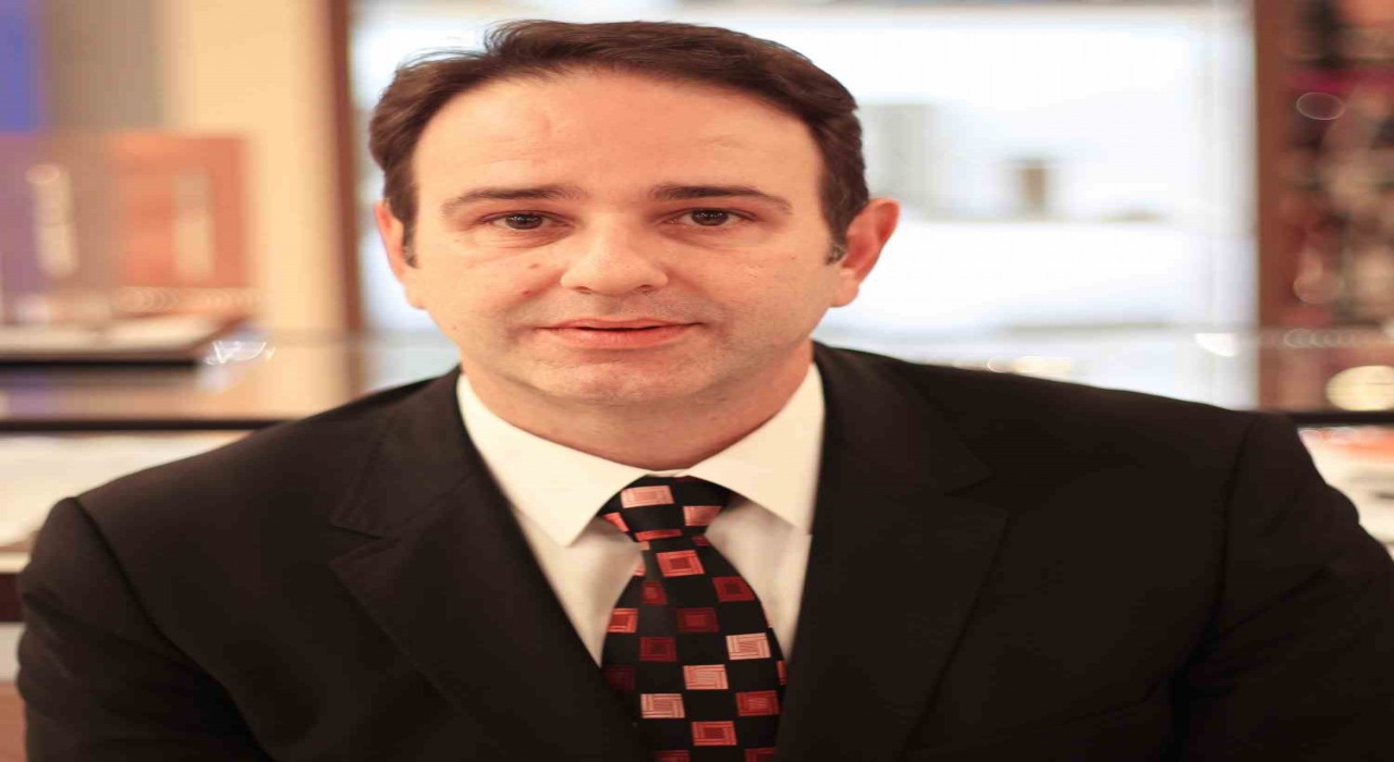 Markalar için hayatta kalma kılavuzu: esneklik, veri ve anlam