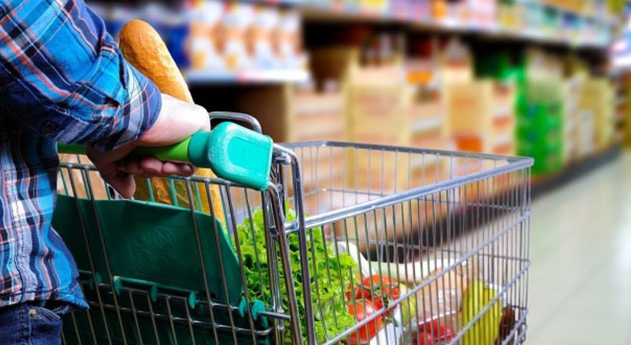 Marketlerde Cumhur Reyonu Uygulaması Başlıyor