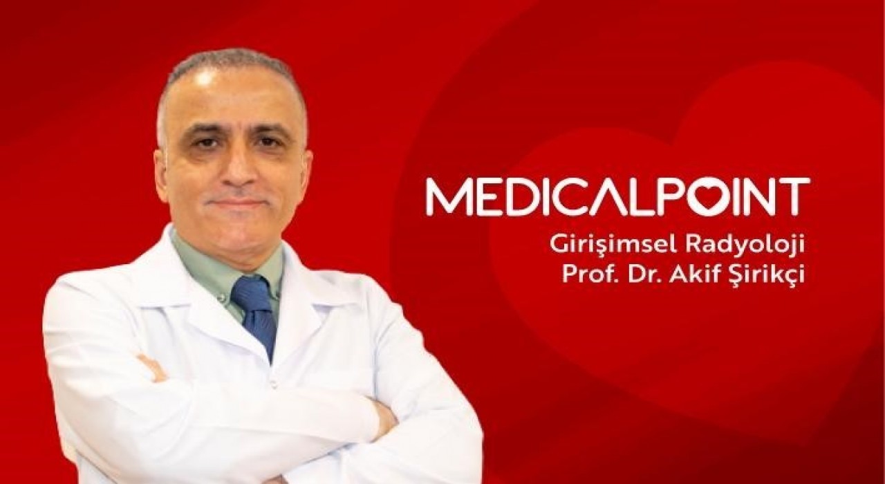 Medical Point Gaziantepte yenilikçi yöntemlerle tedavi imkanı