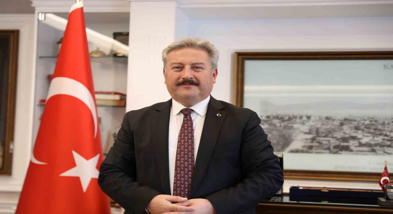 Melikgazi Belediyesinden ev sahibi olmak isteyenlere yeni fırsat