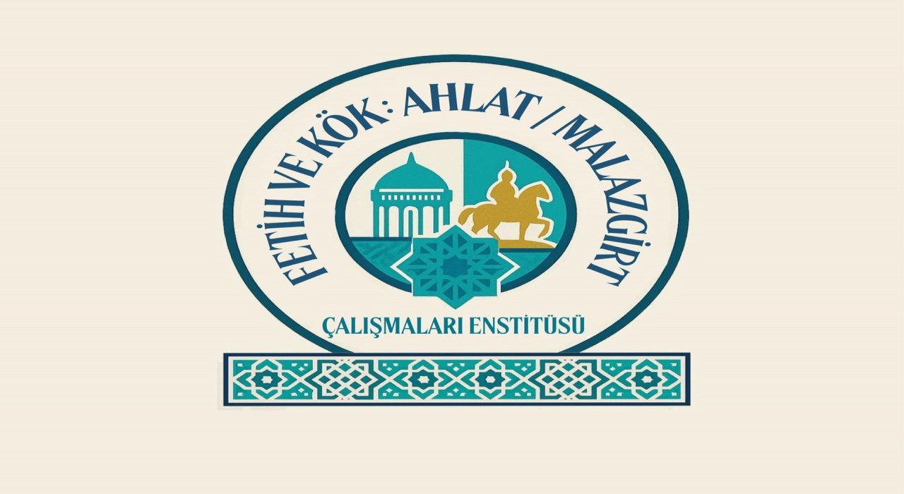 MHP bünyesinde Fetih ve Kök: Ahlat - Malazgirt Çalışmaları Enstitüsü kuruldu