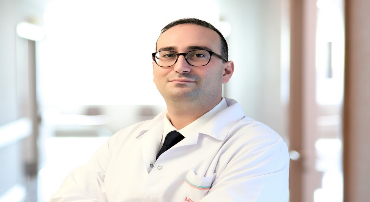 Mikroplastikler kalp krizi ve inme riskini artırıyor