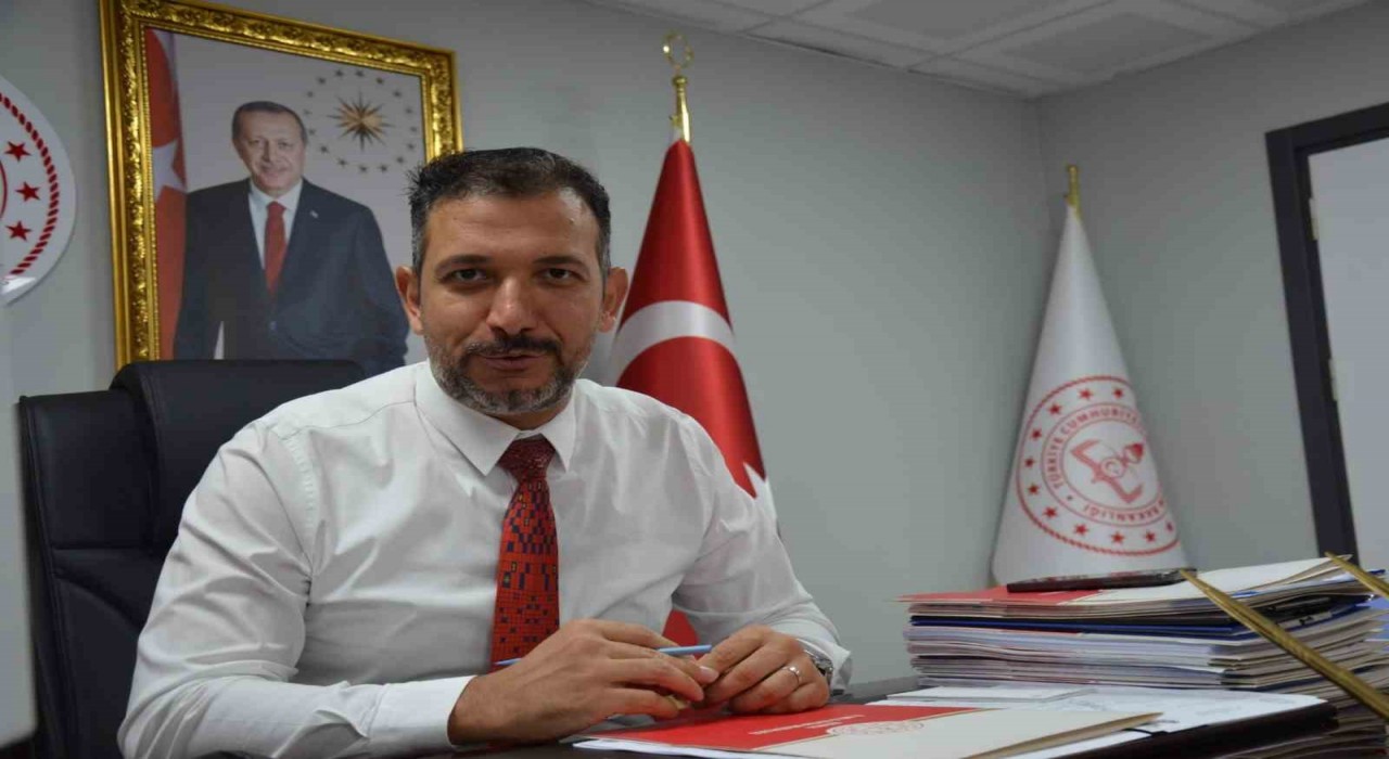 Milli eğitimden özel okullara ağır yaptırım uyarısı