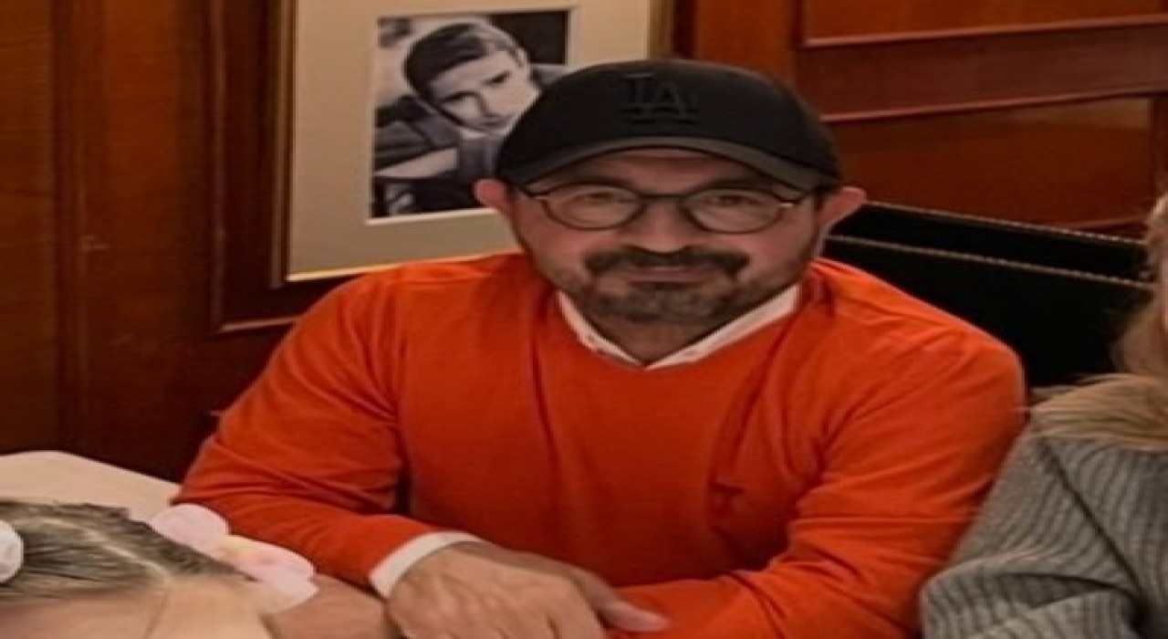 MKE Eski Yönetim Kurulu Başkanı İsmet Sayhana tutuklama talebi