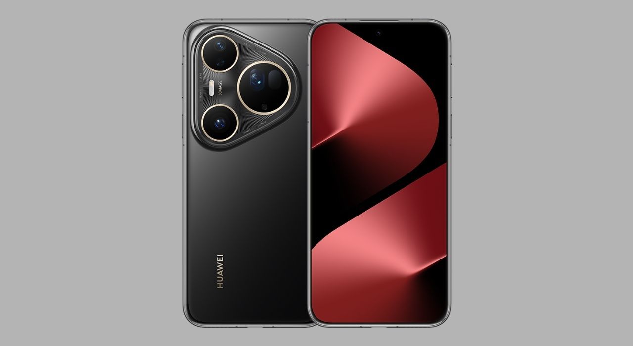 Mobil Fotoğrafçılıkta Yeni Çağ: Huawei Pura 80 Serisi