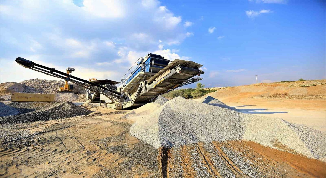 Muğlada atıklardan 92 milyon TL tasarruf sağlandı