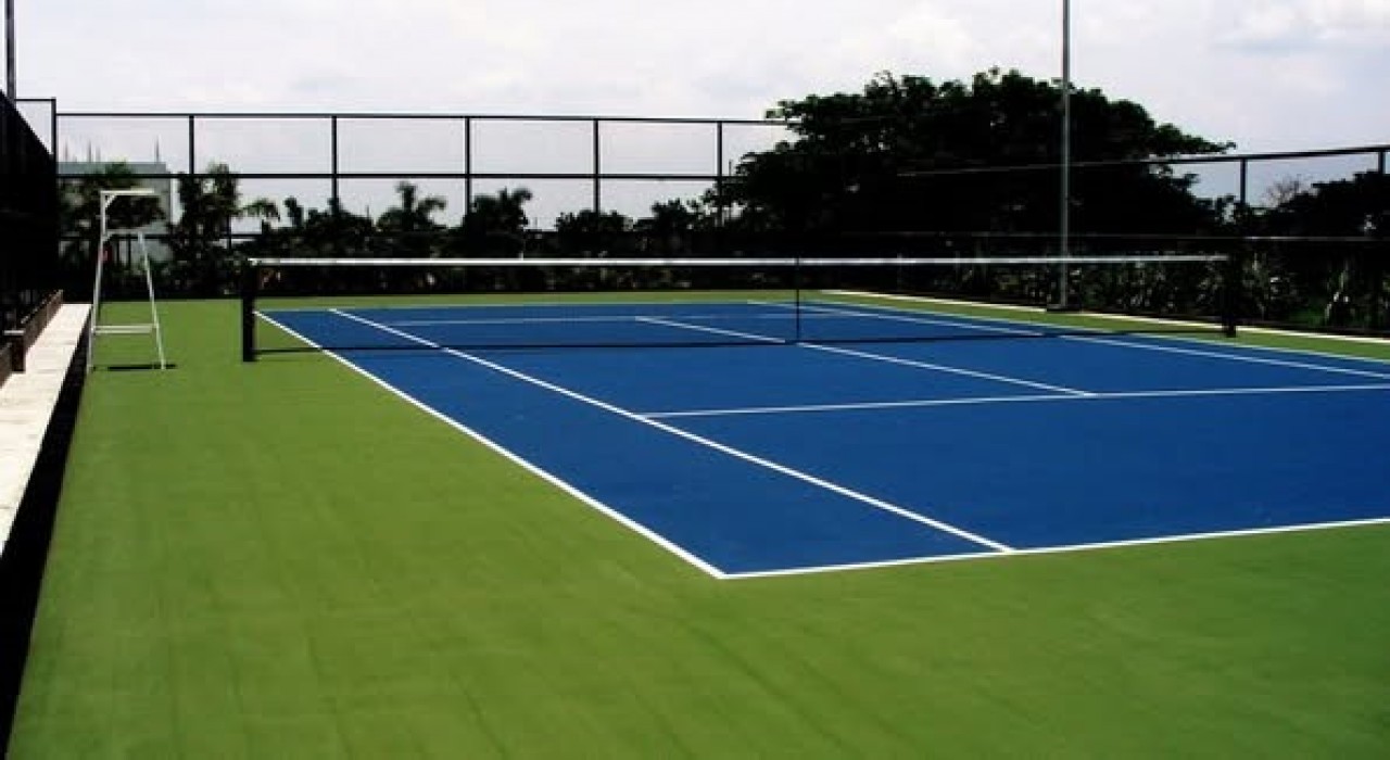 Muğlada spor altyapısına yeni yatırımlar geliyor