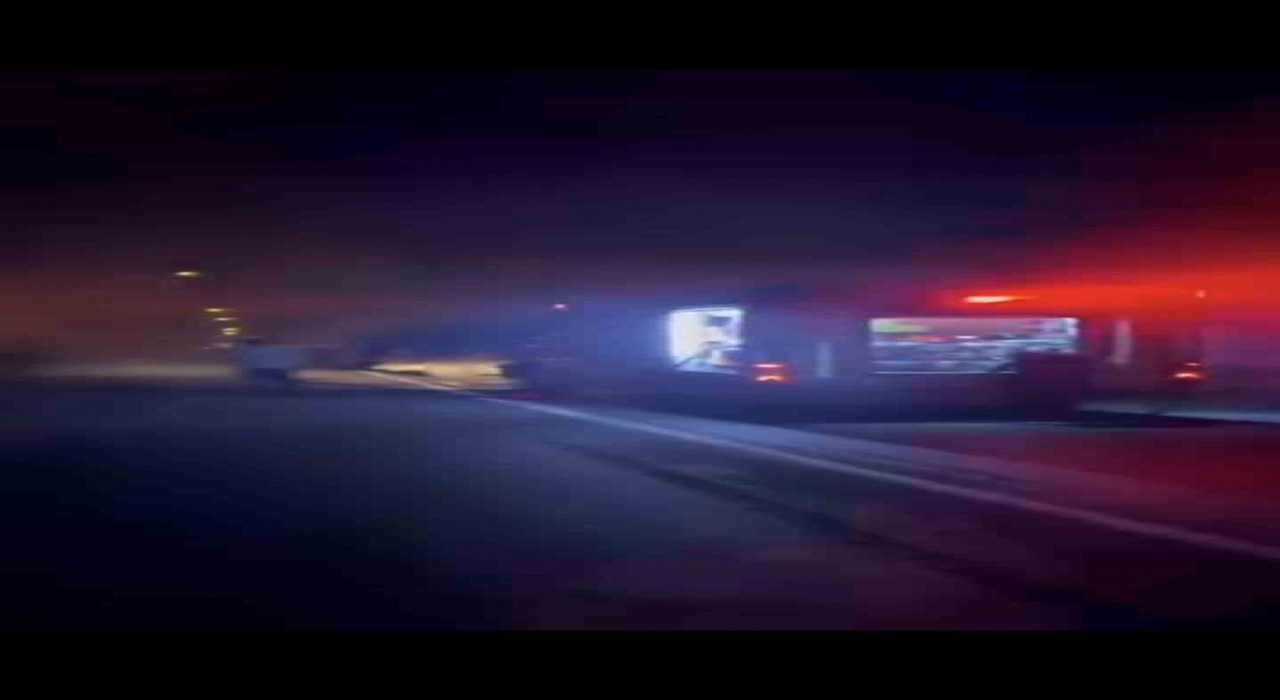 Muşta feci kaza: Sürücü hayatını kaybetti