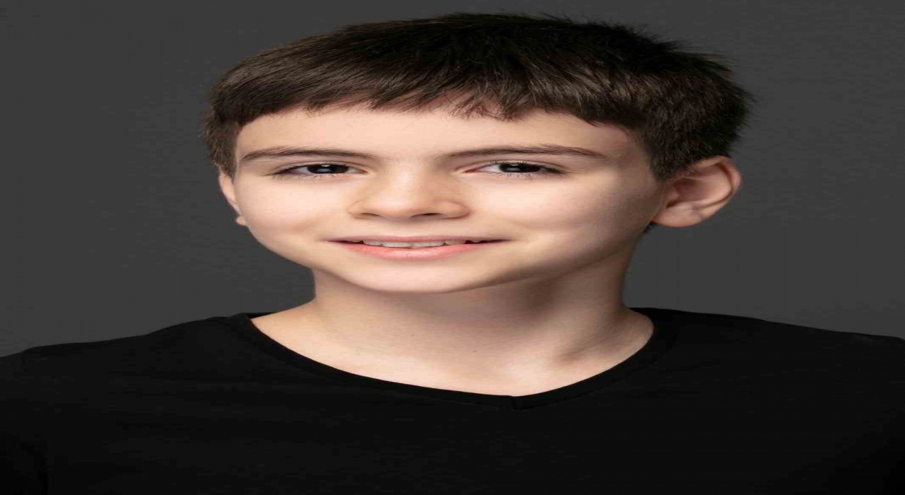 Mustafa Konak Kıskanmak dizisinin kadrosuna katıldı