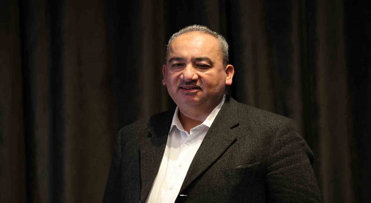 Musullu, National ile Zuchex Fuarında