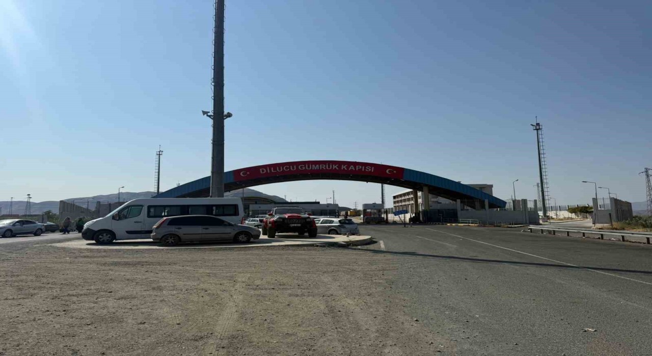 Nahçıvanda Zengezur Koridoru heyecanı