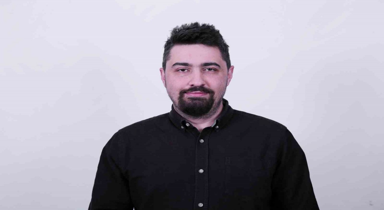 NEÜlü akademisyen Rusya Bilim Vakfının Mega-Grant proje yürütücüsü olarak seçildi