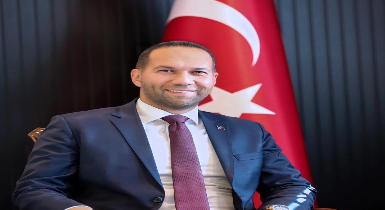 Niğdede yere tükürmeye 2 bin 953 TL ceza