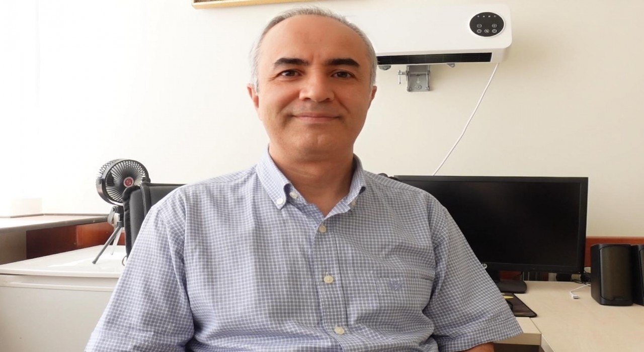 Nöroloji Uzmanı Prof. Dr. Demir: MS, genç erişkinleri en çok da 3-4 kat daha fazla olmak üzere kadınları etkileyen bir hastalık