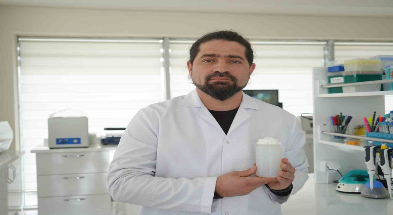 Norveçin yapamadığını Türk akademisyenler yaptı: Enfeksiyondan alabalık ölümleri tarihe karışacak