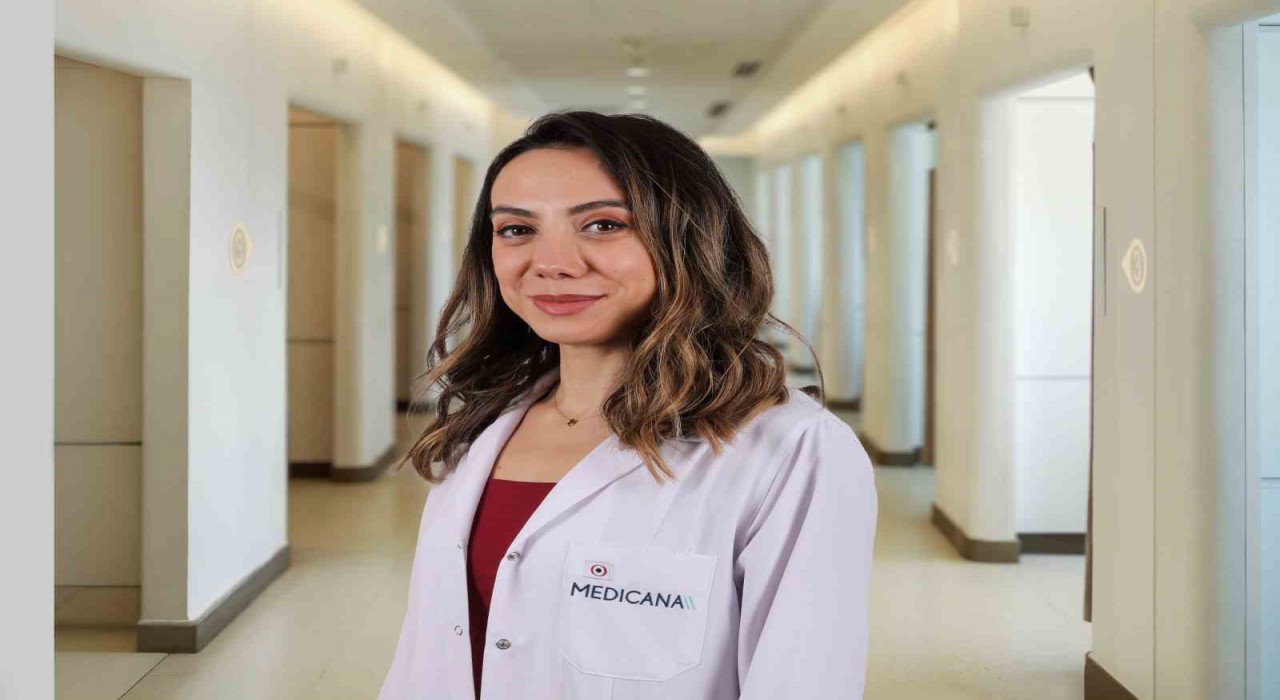 Obeziteye karşı ‘Mikro mücadele