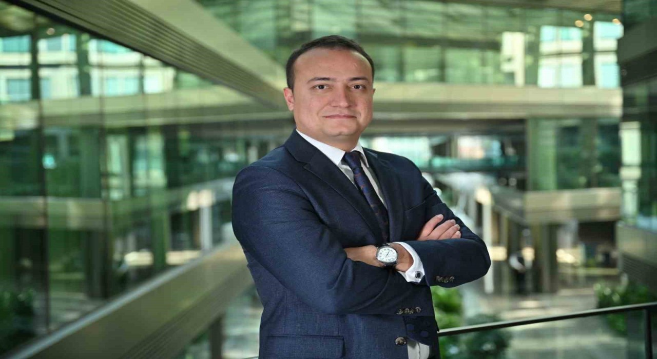 OEDAŞın Enerji Dolu Fikirler yarışması için başvurular açıldı