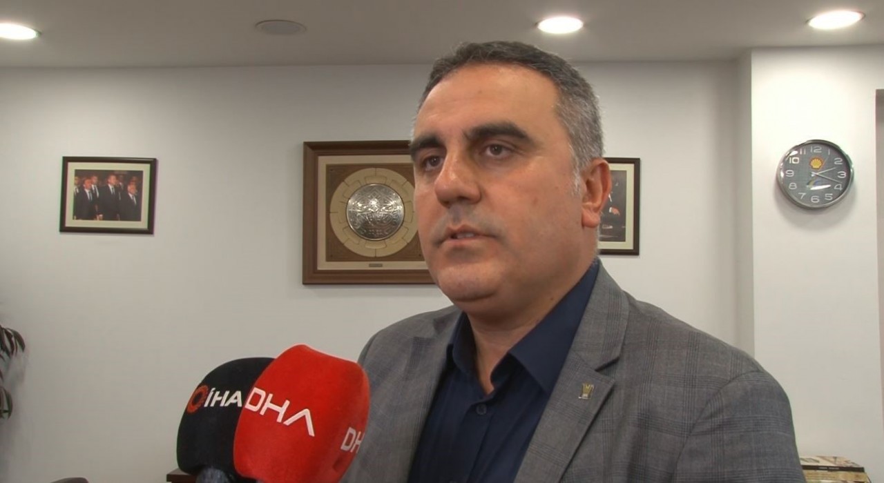 Online bilet krizi büyüyor: Metro Turizm sistemden çıkarıldı, otobüsçüler isyanda