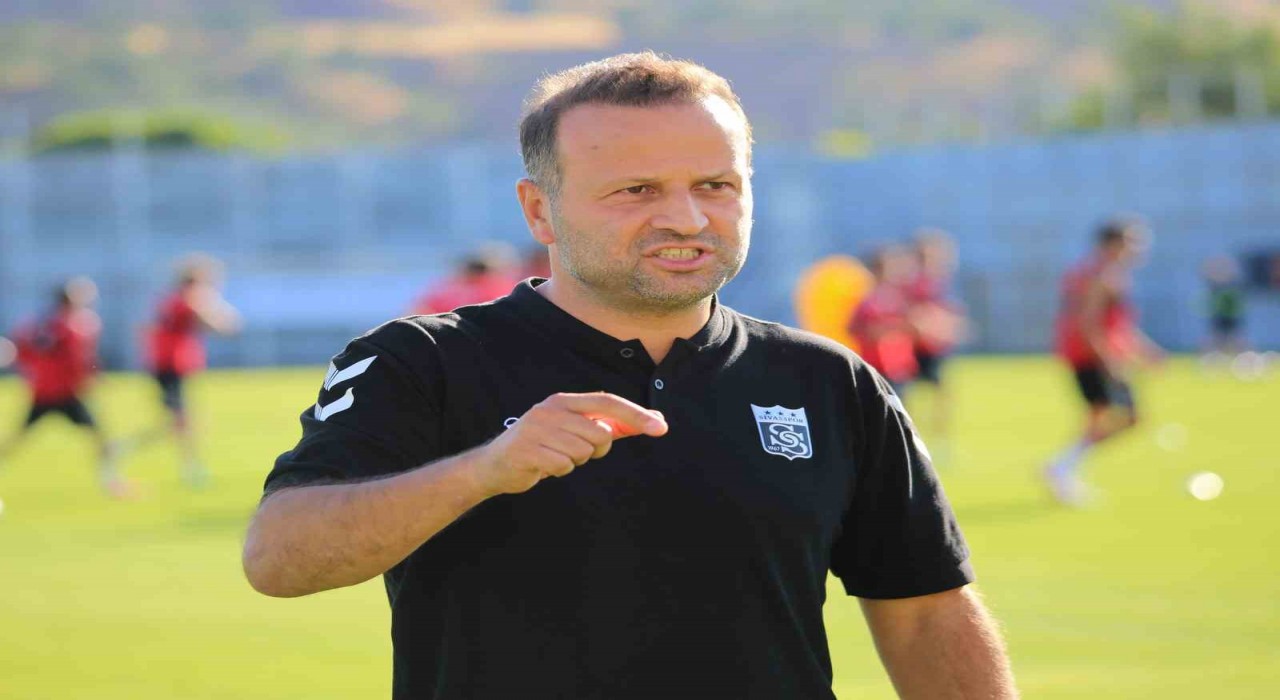 Osman Zeki Korkmaz: Eleştiriler normal